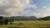 photo158_small.jpg