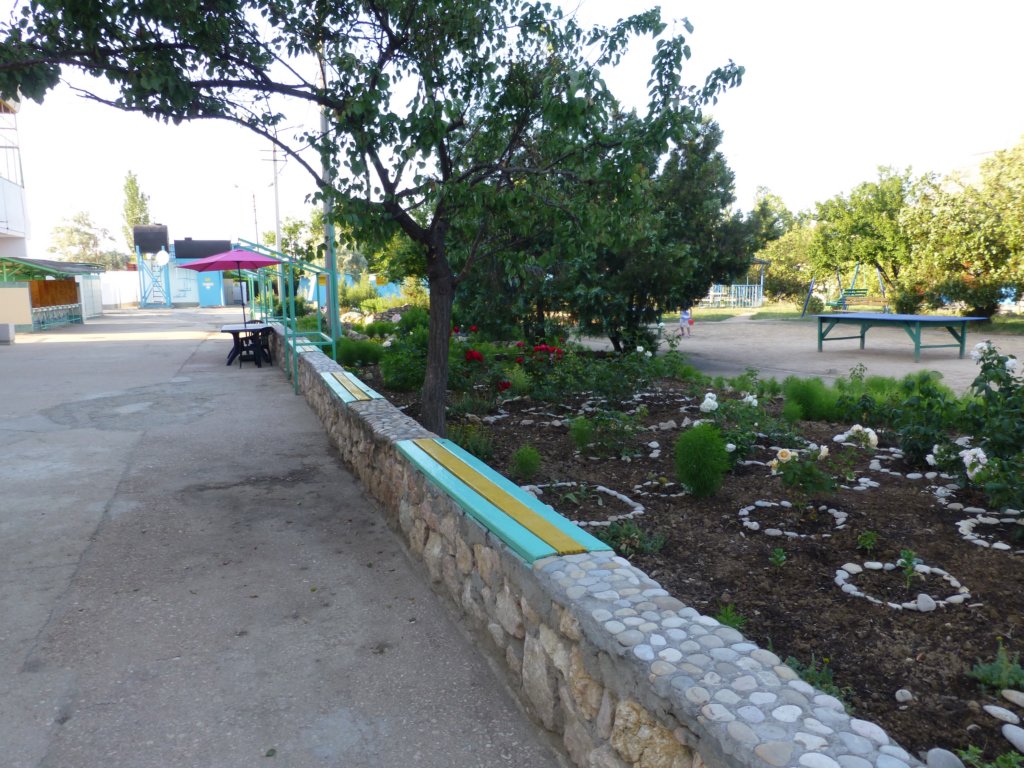 photo30.jpg