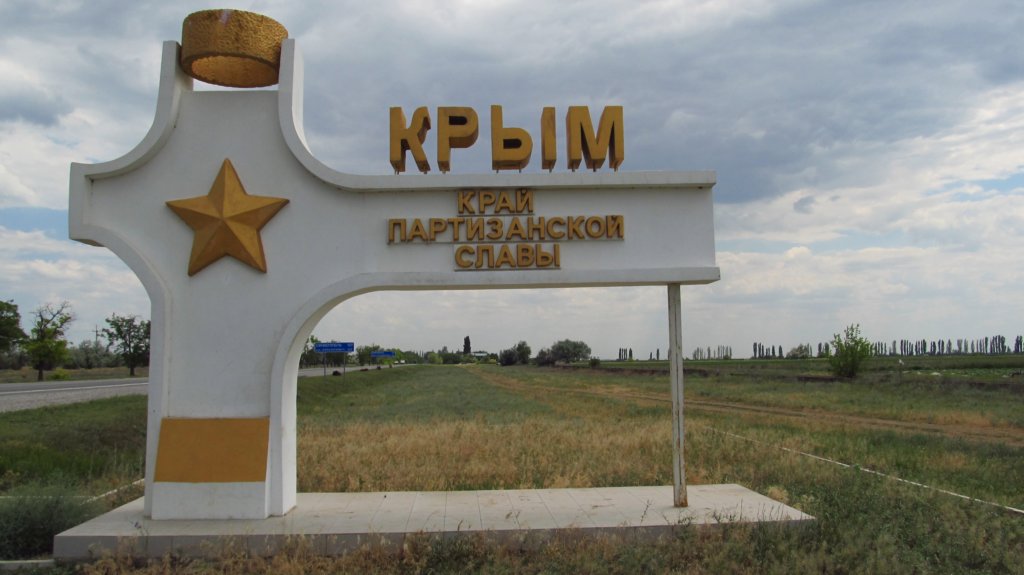 photo5.jpg