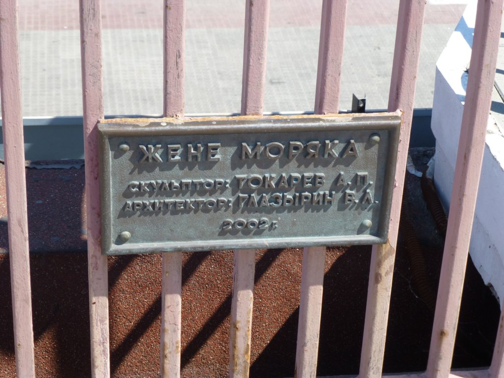 photo100.jpg