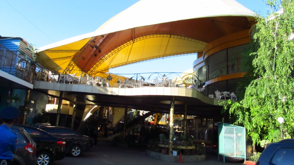 photo16.jpg