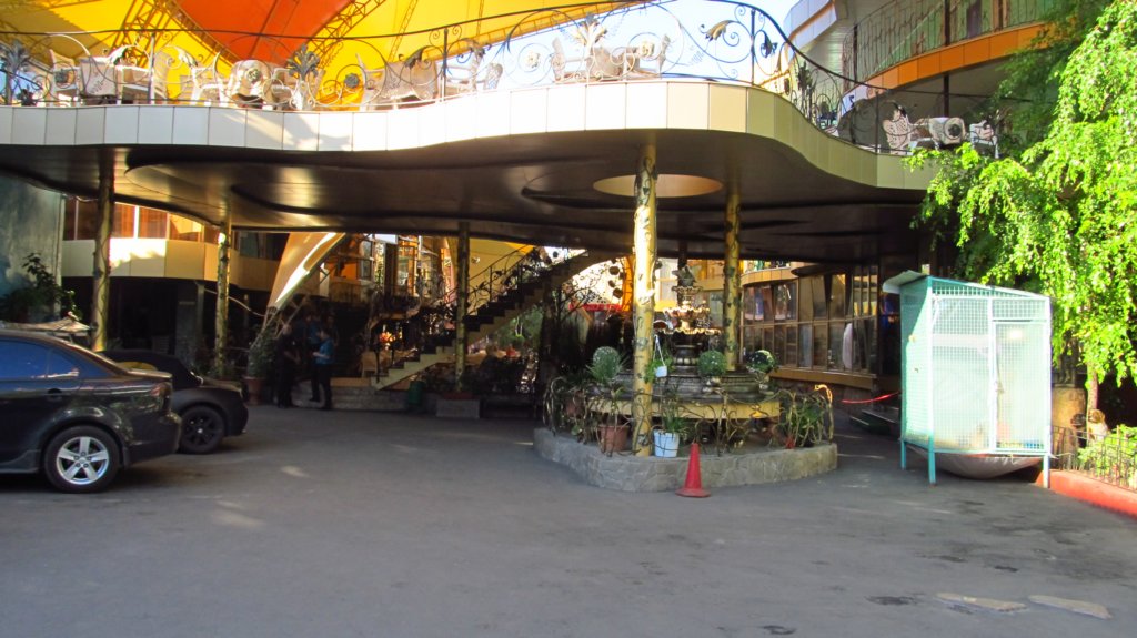 photo18.jpg