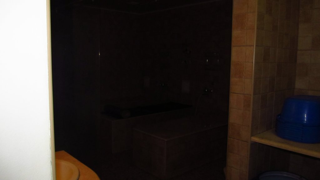 photo199.jpg