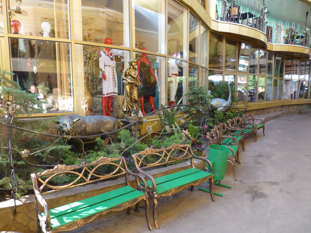 photo21.jpg