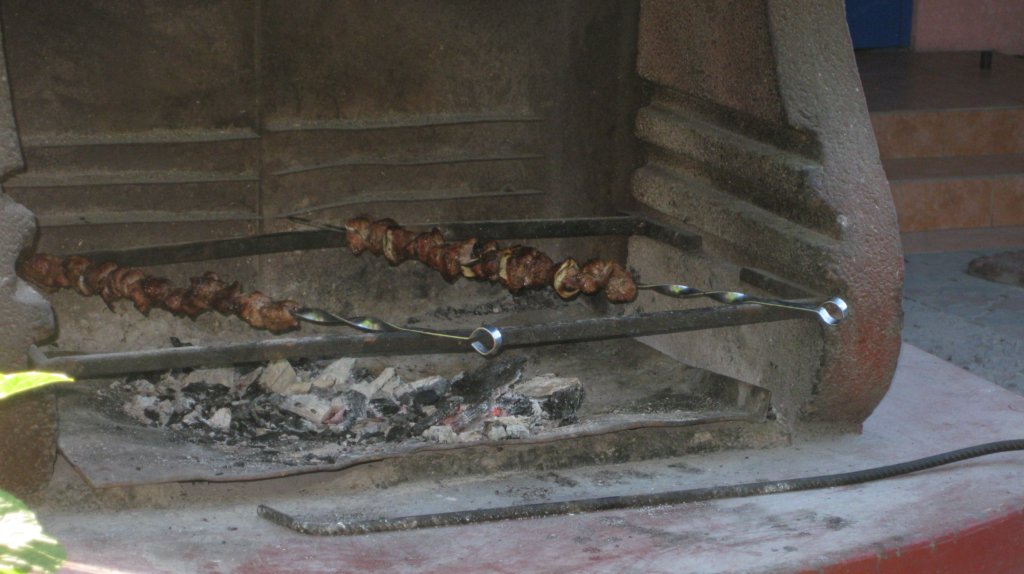 photo35.jpg