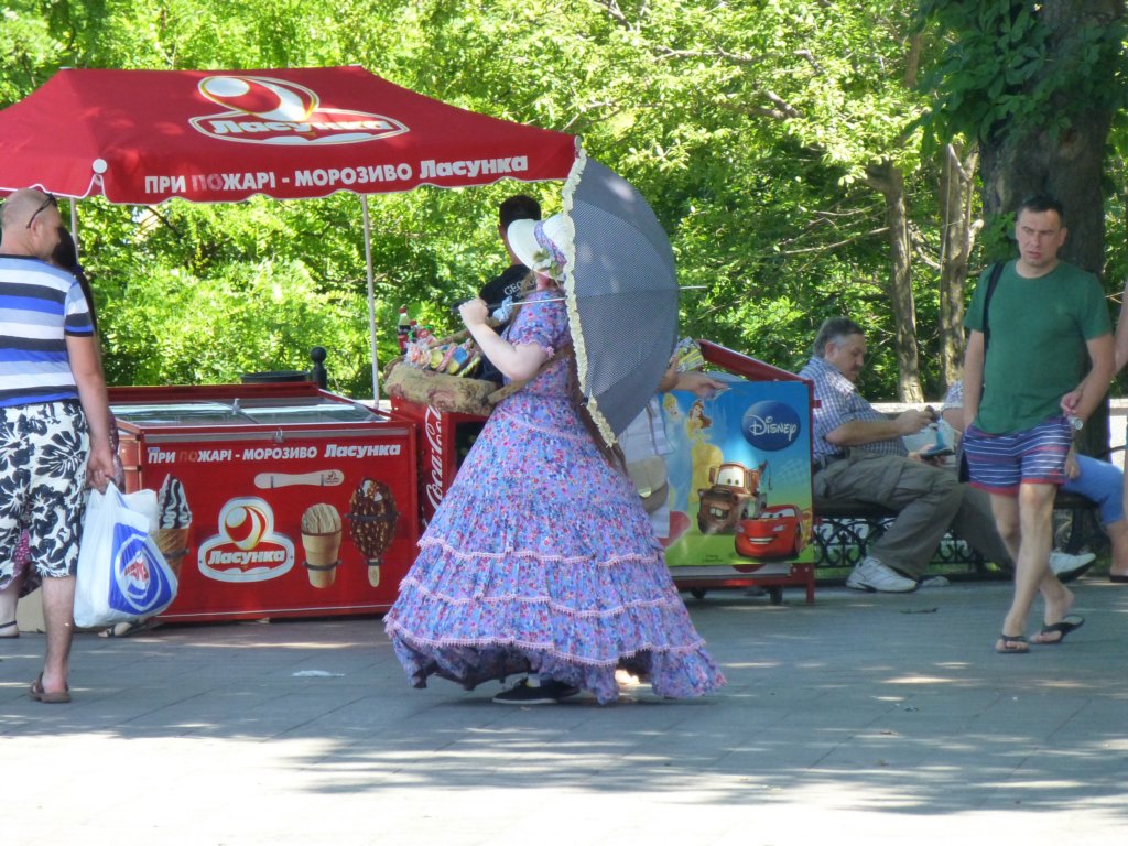 photo83.jpg