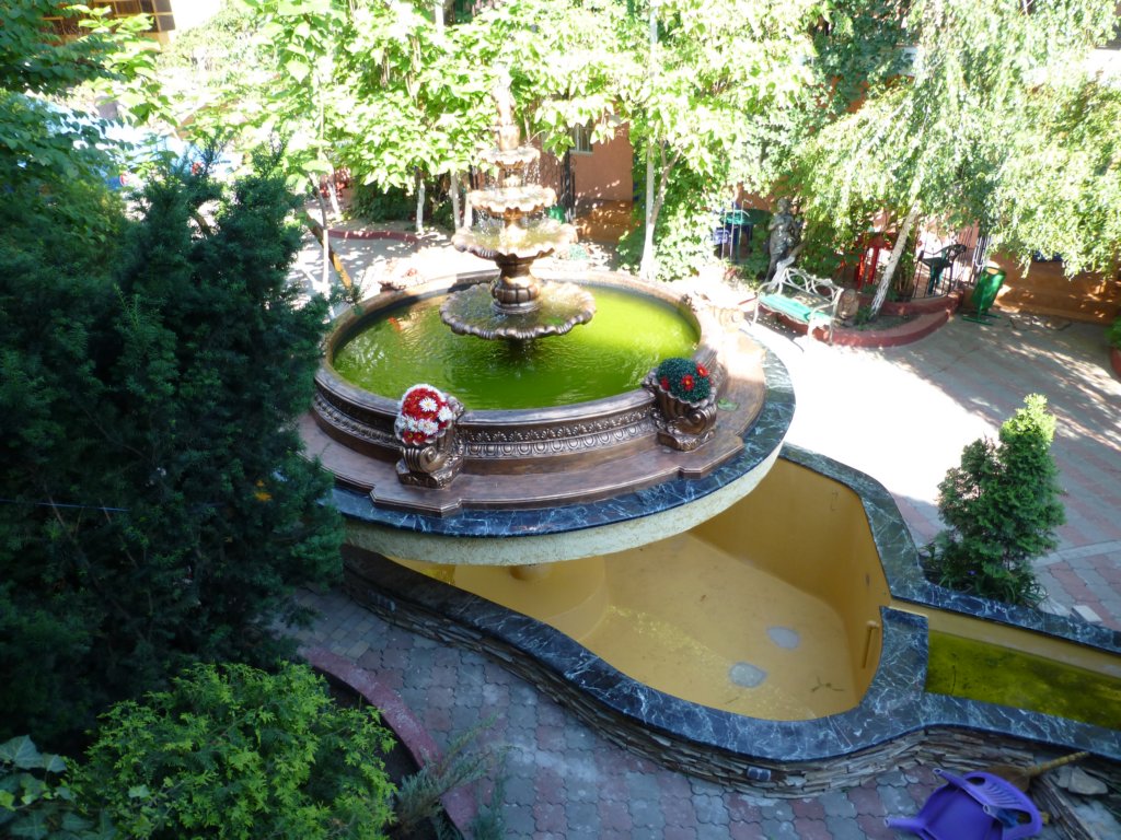 photo9.jpg