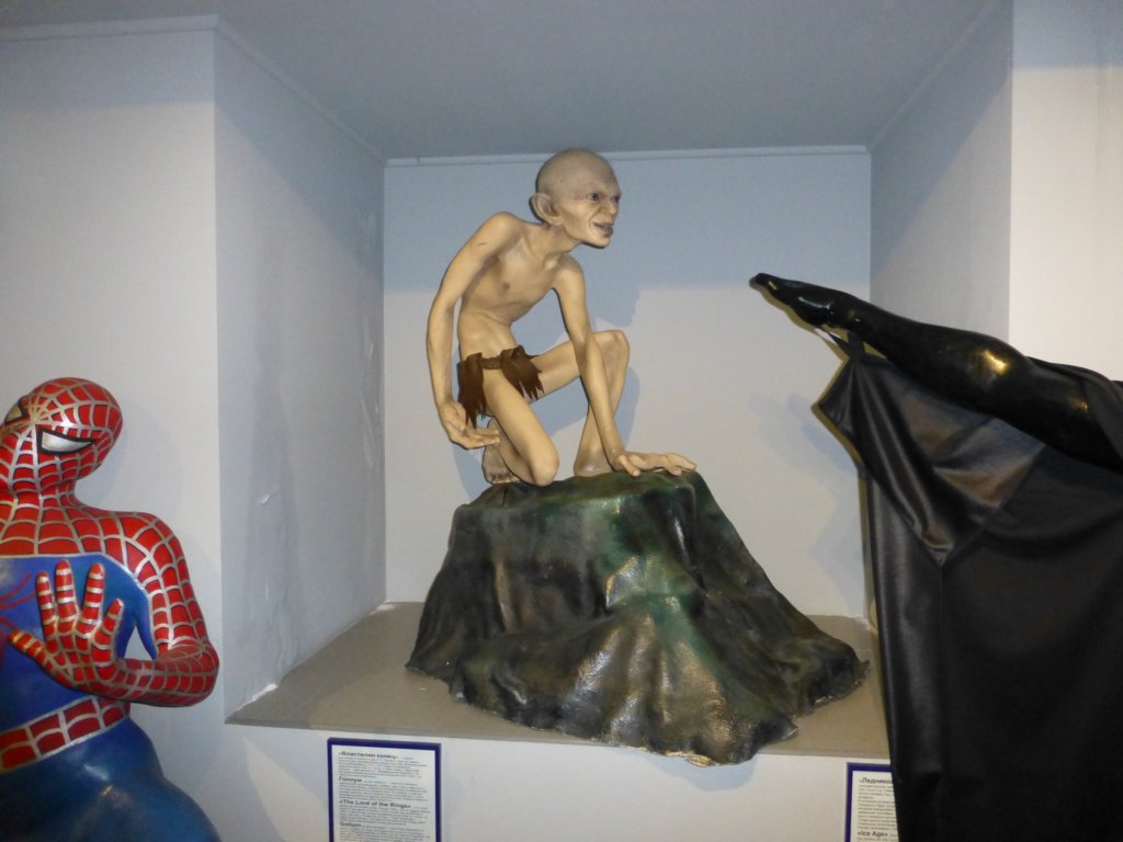 photo12.jpg