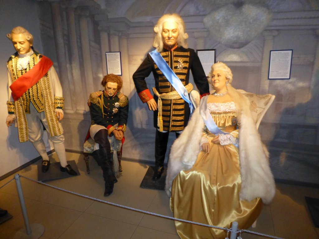 photo15.jpg
