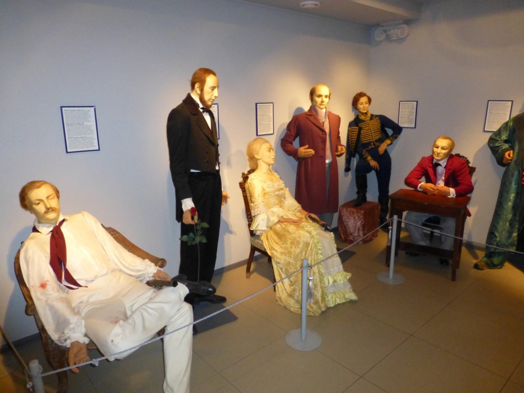 photo17.jpg