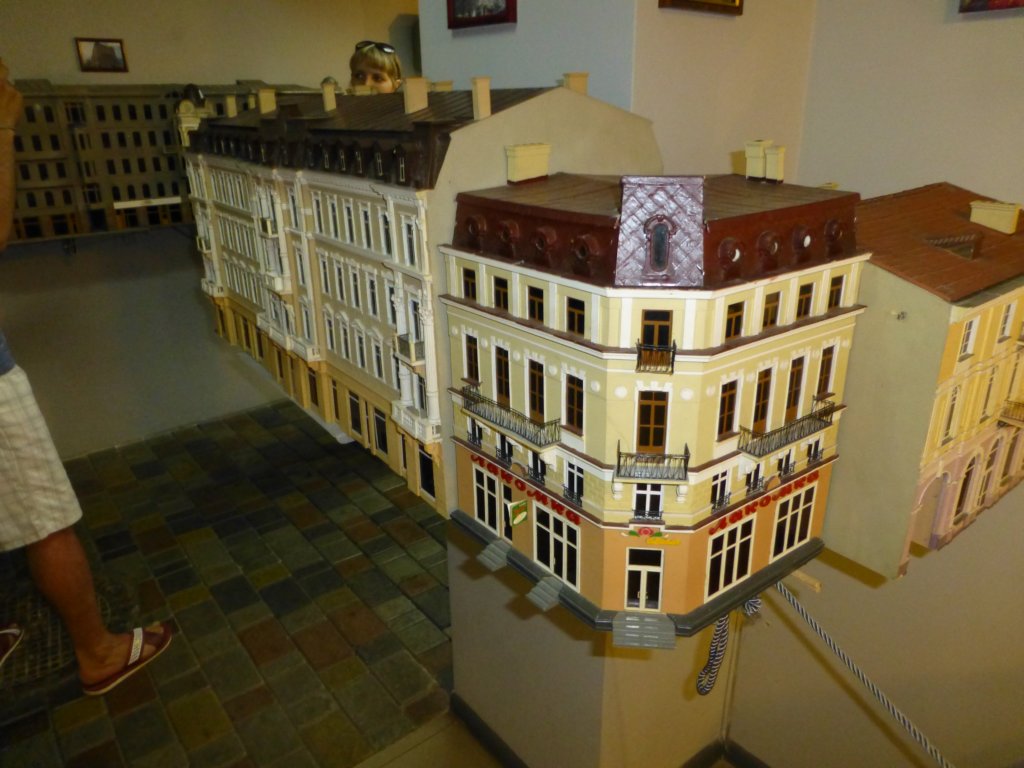 photo31.jpg