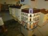 photo31_small.jpg