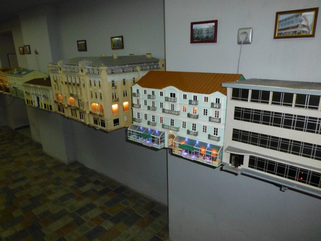 photo33.jpg