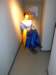 photo36_small.jpg