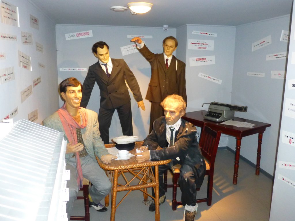 photo37.jpg