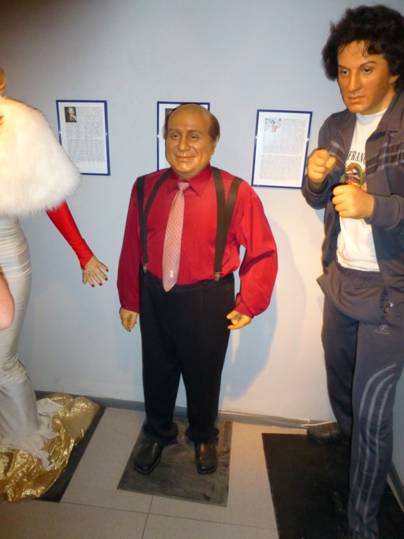photo42.jpg