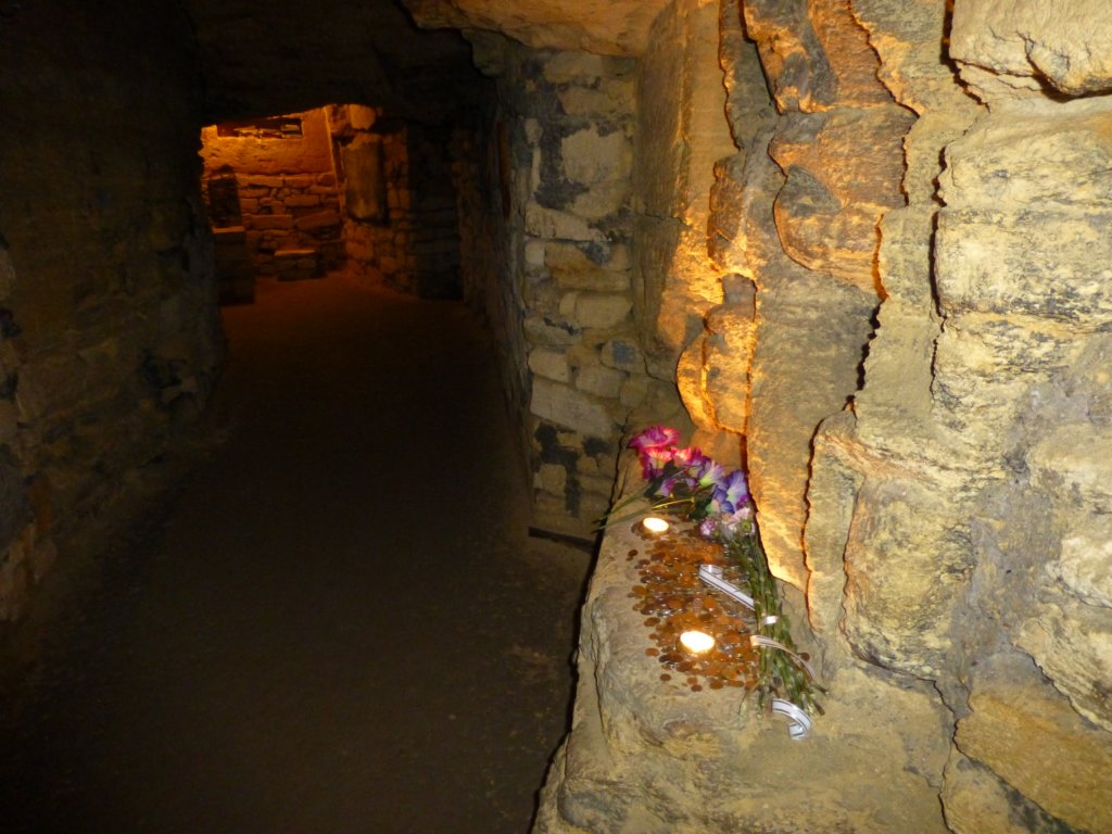 photo15.jpg
