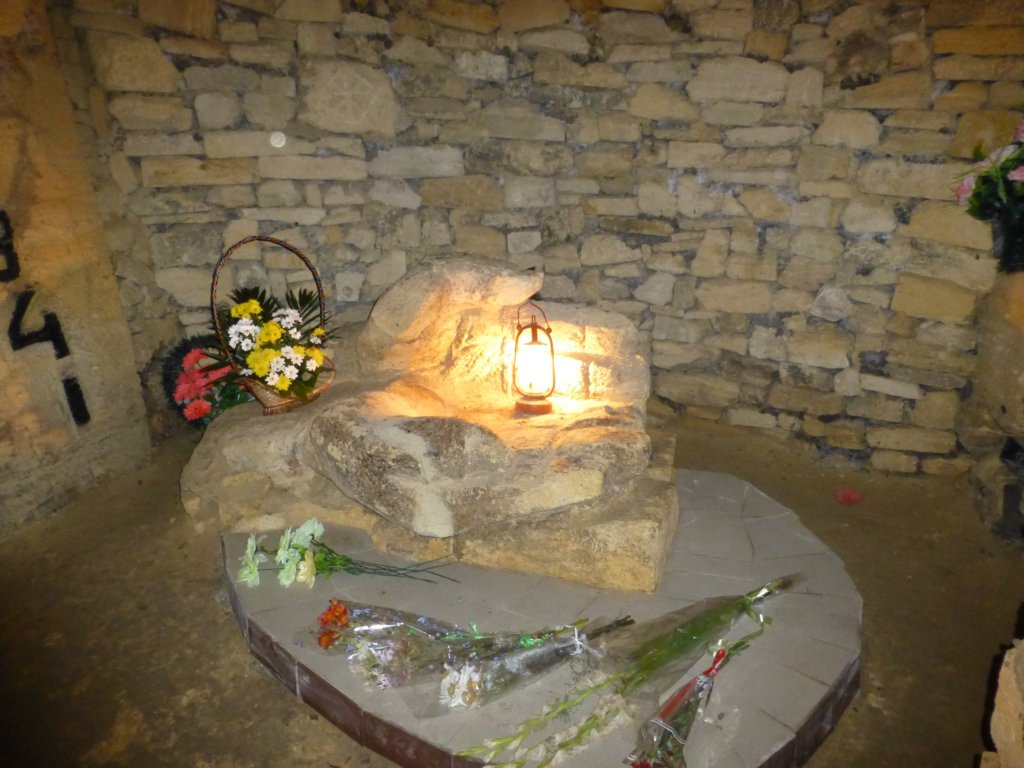 photo17.jpg
