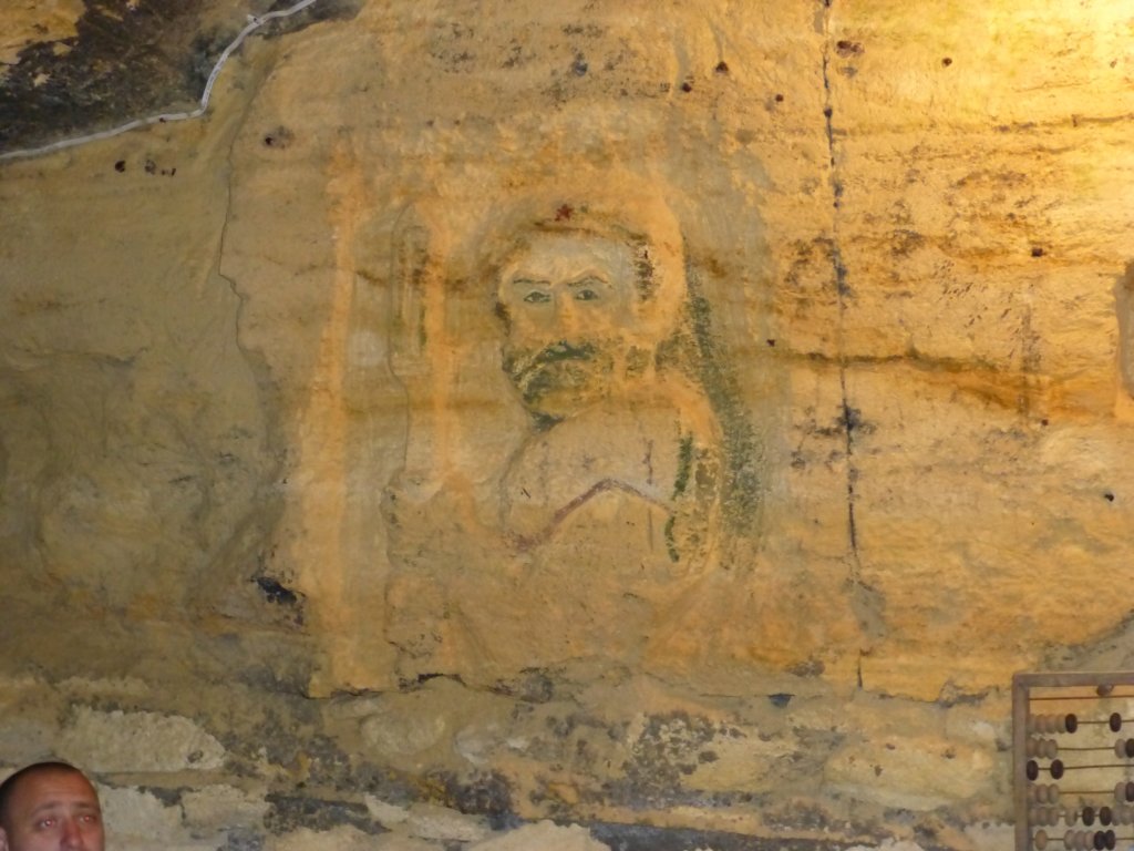 photo25.jpg