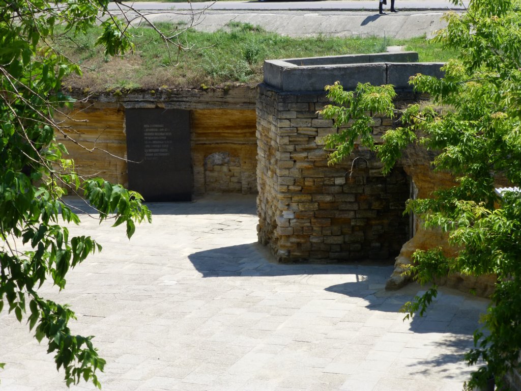 photo4.jpg