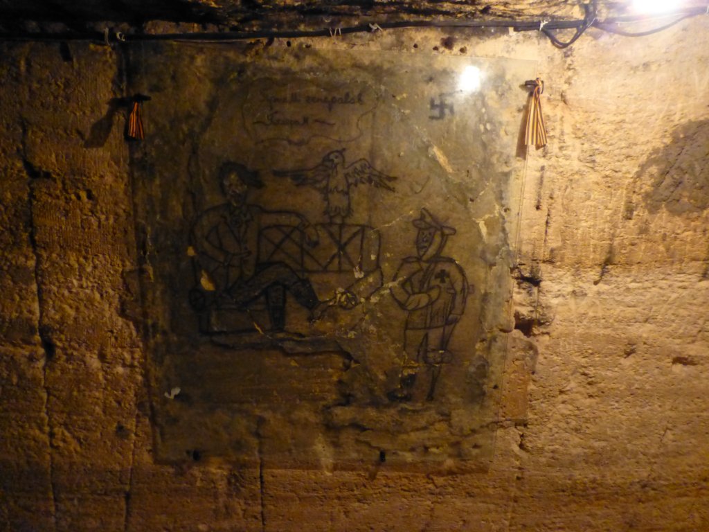 photo54.jpg