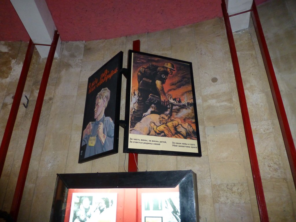 photo61.jpg
