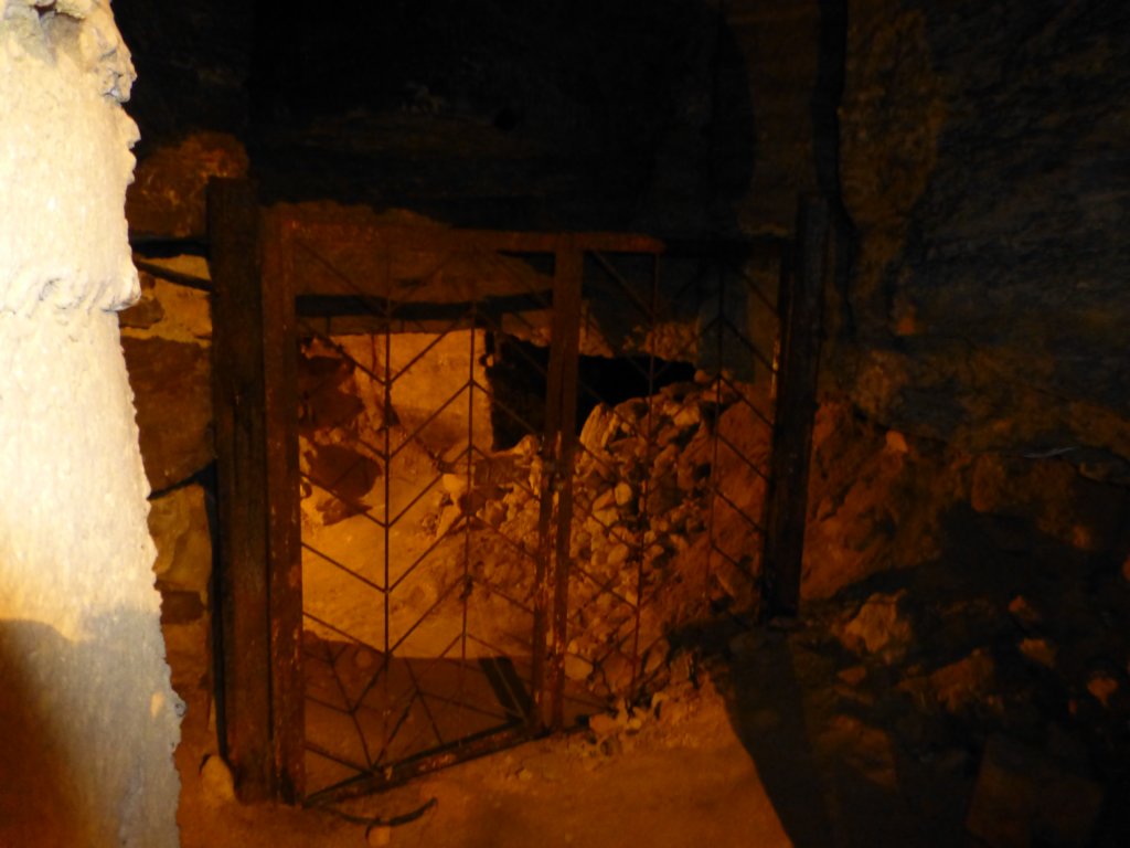 photo8.jpg