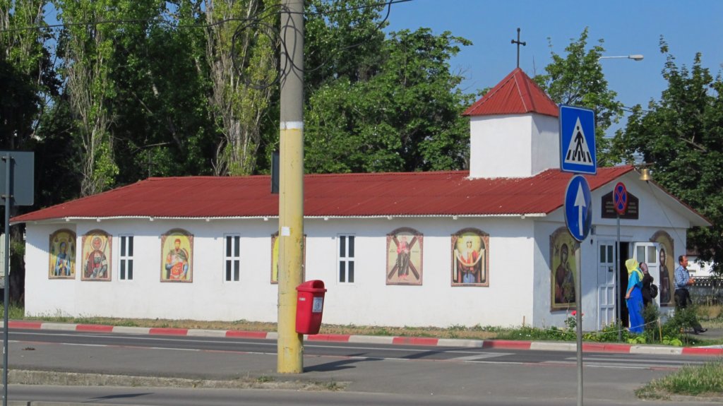 photo12.jpg