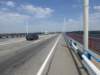 photo128_small.jpg