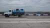 photo130_small.jpg
