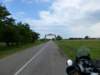 photo154_small.jpg