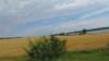 photo167_small.jpg