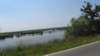 photo184_small.jpg