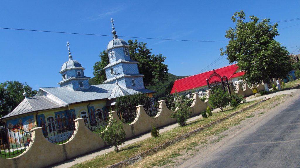 photo20.jpg