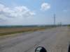 photo207_small.jpg