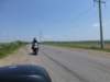 photo209_small.jpg