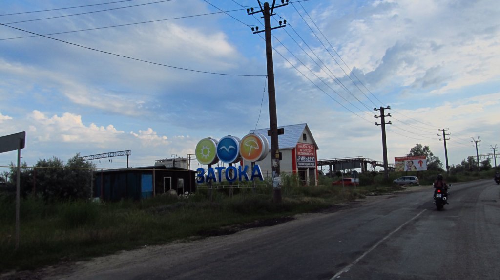 photo.jpg