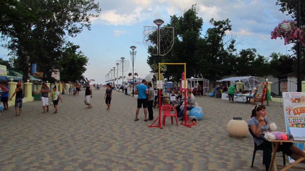photo12.jpg