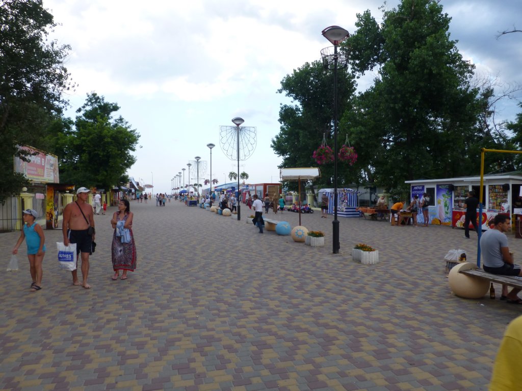 photo17.jpg