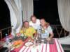 photo50_small.jpg