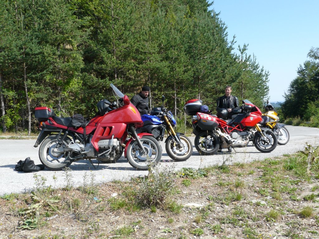 p1120691.jpg