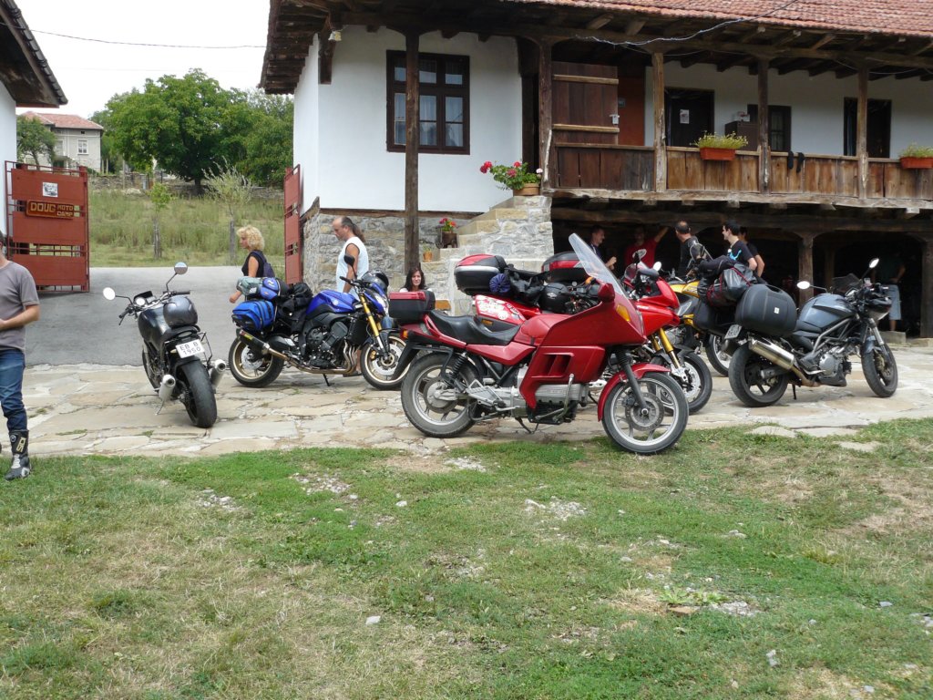 p1120693.jpg