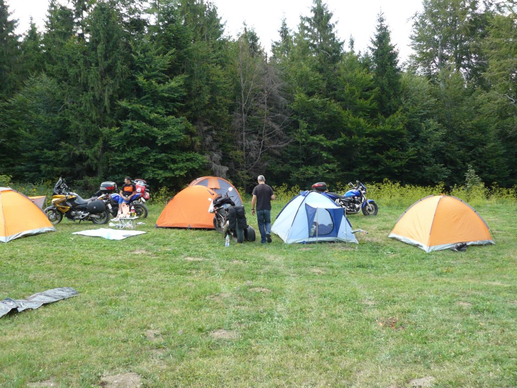 p1120697.jpg