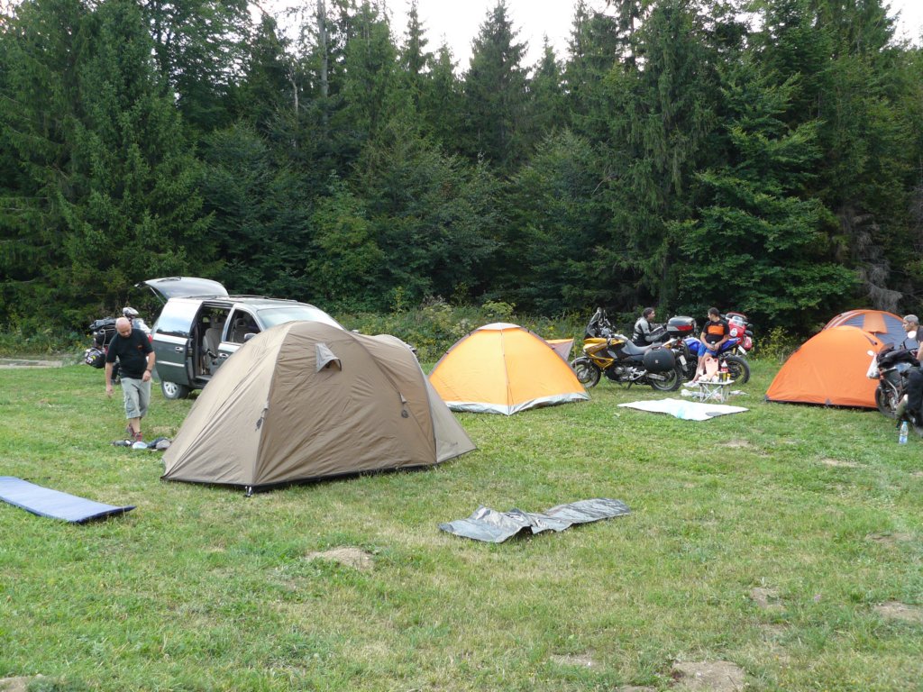 p1120698.jpg