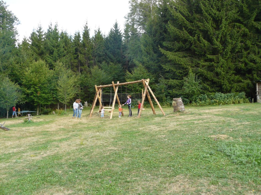 p1120700.jpg