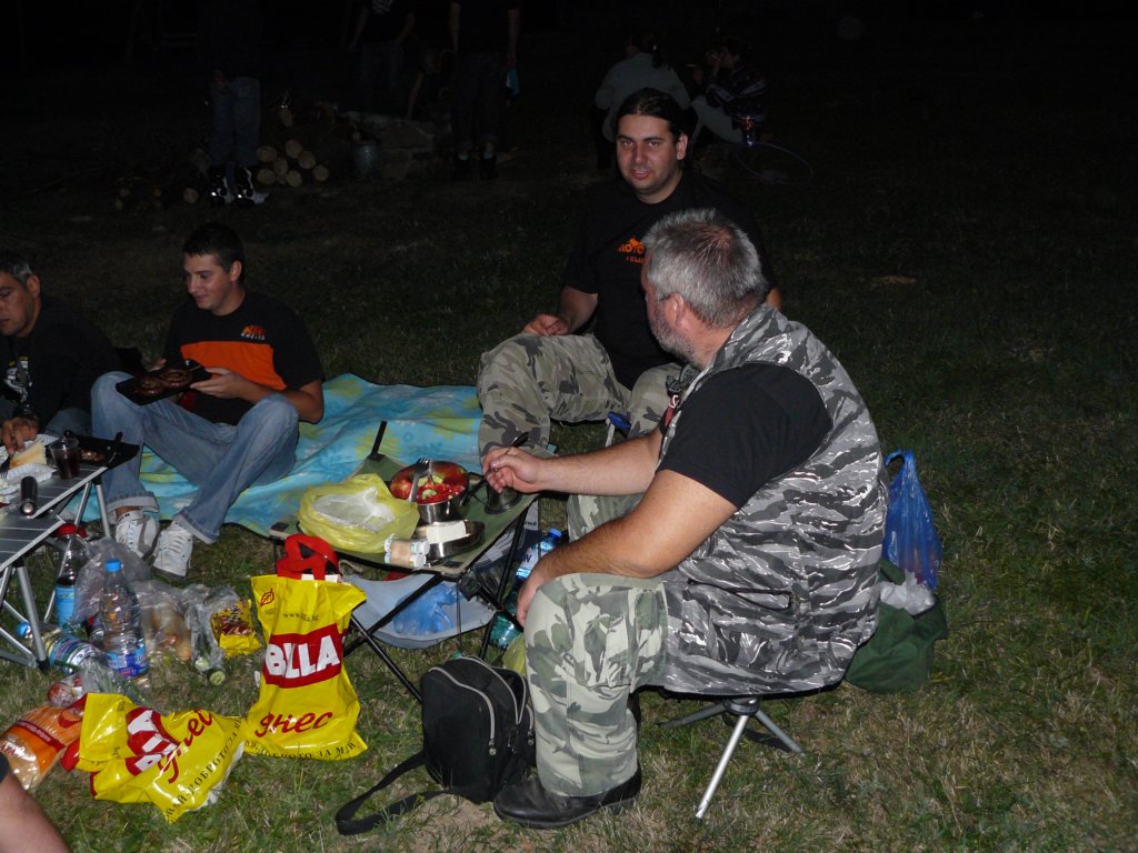 p1120703.jpg