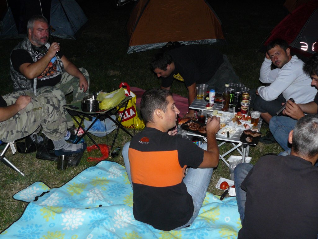 p1120705.jpg