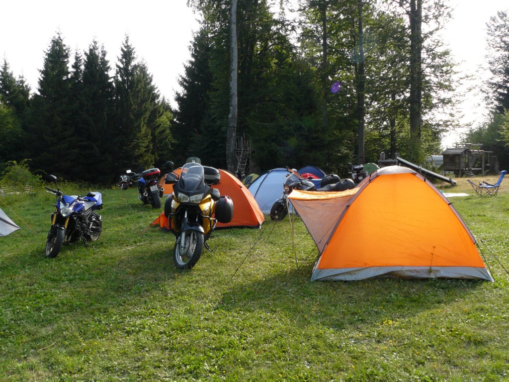 p1120711.jpg