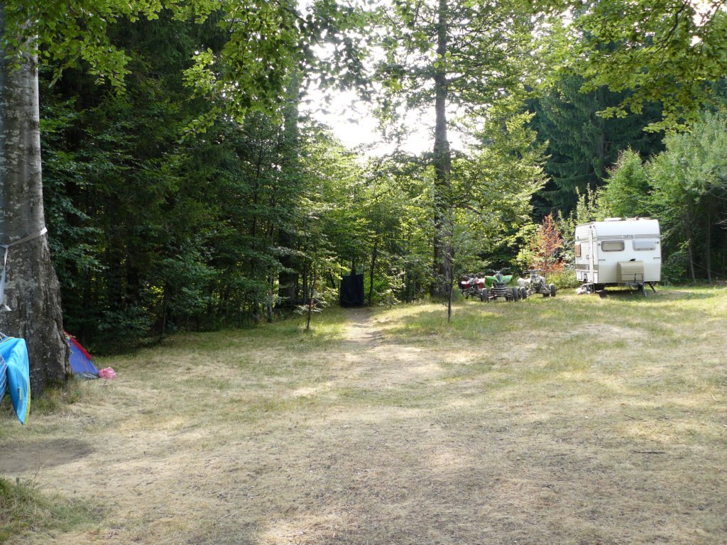 p1120717.jpg