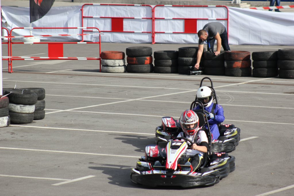 photo16.jpg